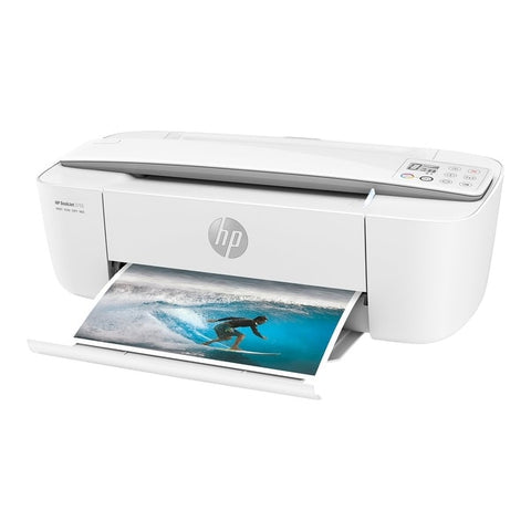 HP DeskJet 3755 All-in-One Printer (J9V91A)