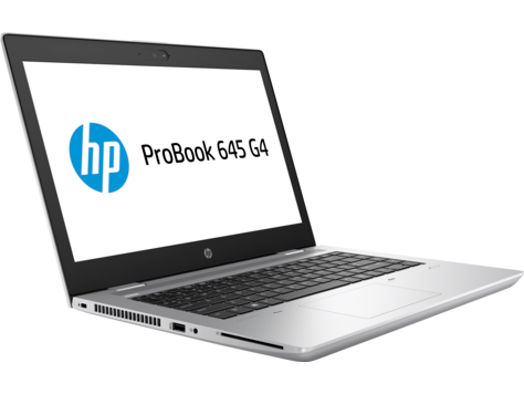 HP HP ProBook 645 G4 Notebook PC