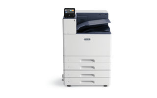 Xerox VersaLink C9000DT Color Laser Printer