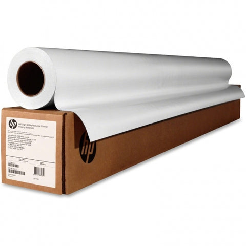 HP HP Everyday Instant-Dry Photo Paper 9.1 ml Gloss 90 Bright (36" x 100' Roll)