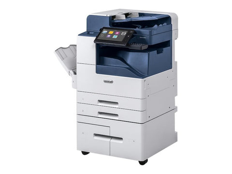 Xerox B8075/H2