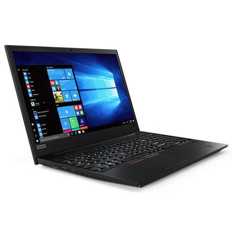 Lenovo Group Limited Lenovo ThinkPad E580