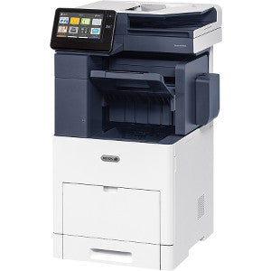 Xerox VersaLink B605/XP Multifunction Printer