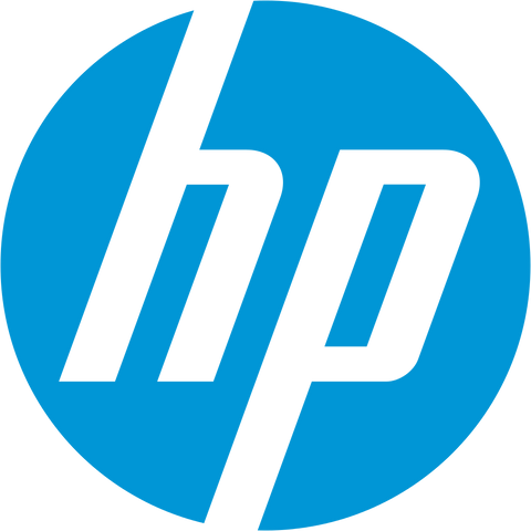 HP Access Control Software