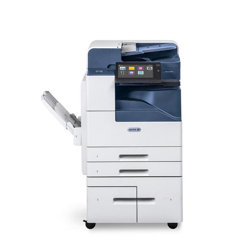 Xerox<sup>&reg;</sup> B8090/HXF2