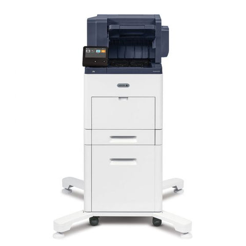 Xerox<sup>&reg;</sup> VersaLink B600DX Mono Laser Printer