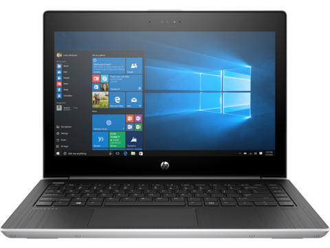 HP ProBook 430 G5 Notebook PC