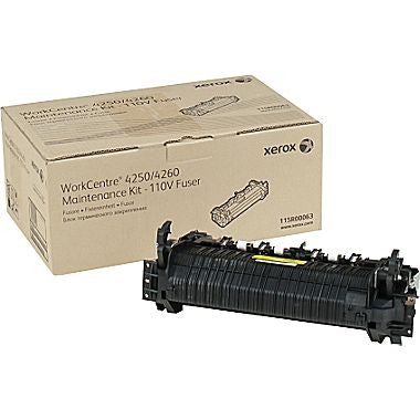Xerox<sup>&reg;</sup> Maintenance Kit (110V) (200000 Yield)