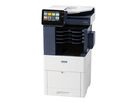 Xerox<sup>&reg;</sup> VersaLink C605XP Color Laser MFP