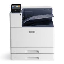 Xerox VersaLink C8000DT Color Laser Printer