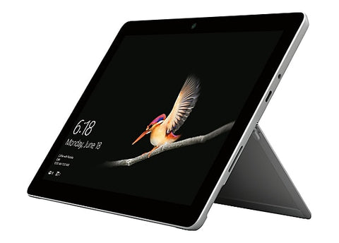 Microsoft Corporation Surface Go EDU 64GB Y 4GB