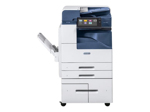 Xerox B8055/H2