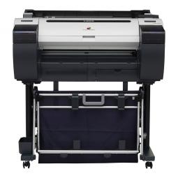 Canon, Inc imagePROGRAF iPF680