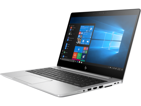 HP EliteBook 840 G5 Notebook PC