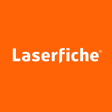 Laserfiche Solutions