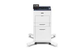 Xerox<sup>&reg;</sup> VersaLink B600DT Mono Laser Printer