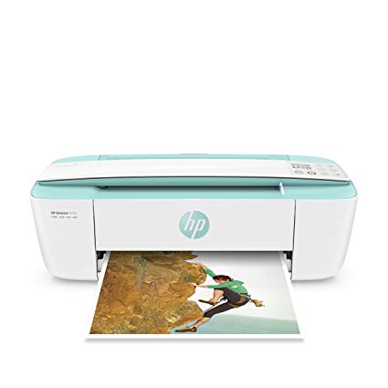 HP DeskJet 3755 All-in-One Printer (J9V92A)