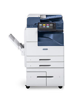 Xerox B8065/H2