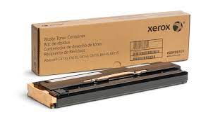 Xerox<sup>&reg;</sup> AltaLink C8130/35/45/55 B8145/55 Waste Toner Container W/O Suction Filter