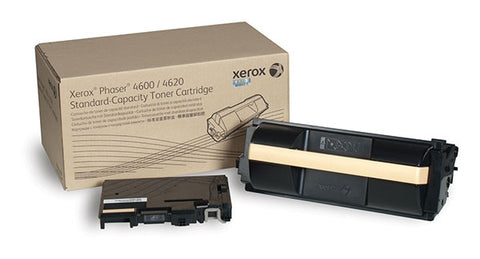 Xerox<sup>&reg;</sup> Toner Cartridge (13000 Yield)