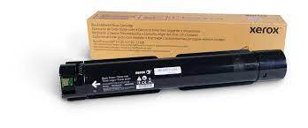 Xerox<sup>&reg;</sup> VersaLink C7120/C7125/C7130 Black Extra High Capacity Toner Cartridge
