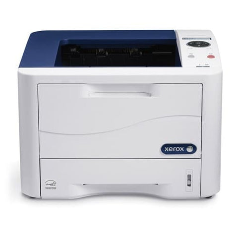 Xerox<sup>&reg;</sup> Phaser 3260DI Mono Laser Printer