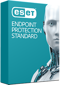 Bitswift ESET Digital Product Key - 1 User, 3 Year