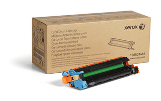 Xerox<sup>®</sup> Cyan Drum Cartridge (40000 Yield)