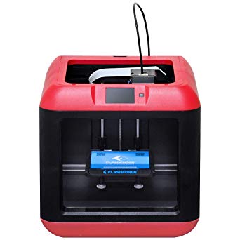 FlashForge Finder - 3D Printer