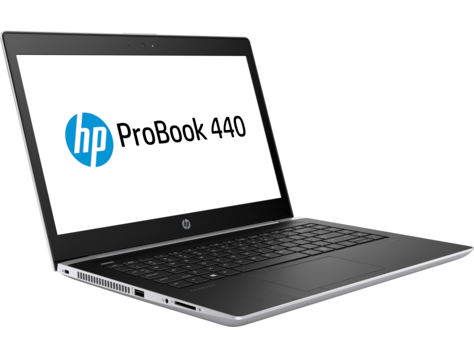 HP ProBook 440 G5 Notebook PC