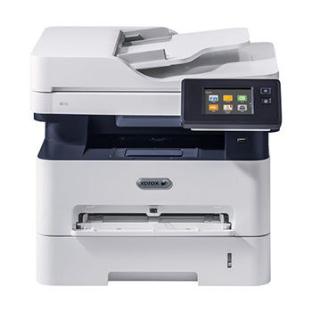 Xerox<sup>&reg;</sup> B215DNI Mono Laser MFP