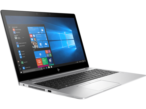 HP EliteBook 755 G5 Notebook PC