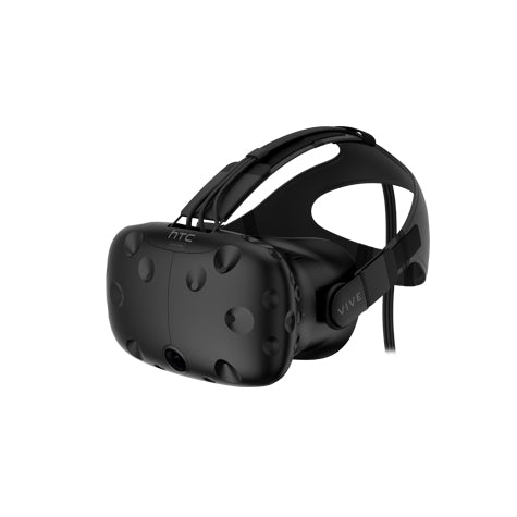 HTC  Vive VR System