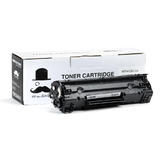 Inks N Stuff HP 410X (CF412X) Yellow High Yield Original LaserJet Toner Cartridge Compatible