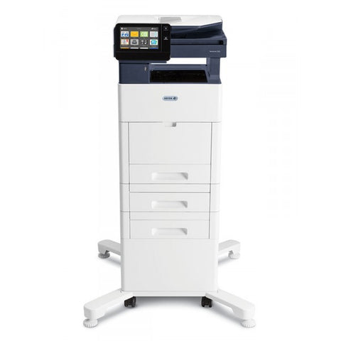 Xerox VersaLink B605/X Multifunction Printer