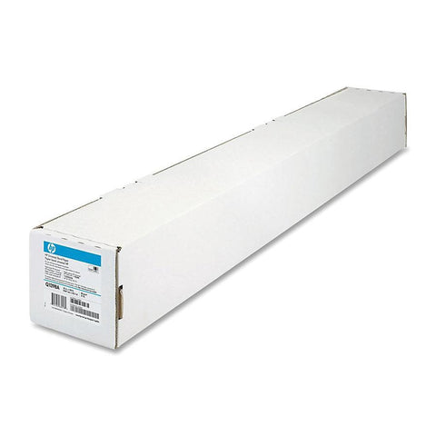 HP Universal Bond Paper 21# 110 Bright (42" x 150' Roll)
