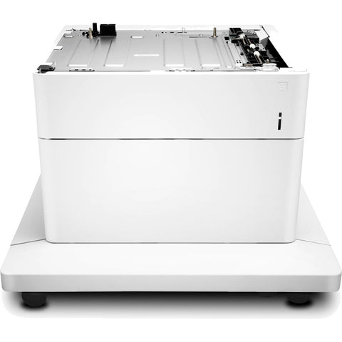 HP HP 550-Sheet Paper Tray Cabinet