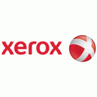 Xerox<sup>&reg;</sup> Xerox VersaLink B400, B405 Fuser Maintenance Kit (110V) (Includes Fuser, Bias Transfer Roller)