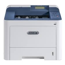 Xerox<sup>&reg;</sup> Phaser 3330DNI Mono Laser Printer
