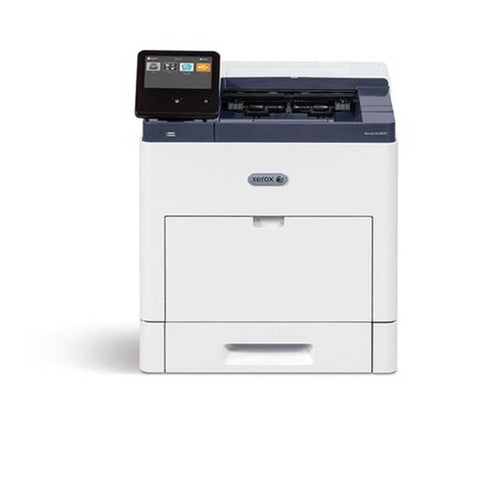 Xerox VersaLink B600/DN Printer