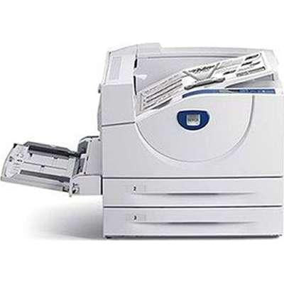 Xerox<sup>&reg;</sup> Phaser 5550/N Mono Laser Printer