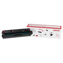 Xerox<sup>®</sup> C230/C235 Magenta High Capacity Toner Cartridge