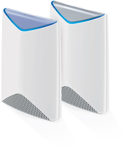 Netgear Orbi Pro - AC3000 Tri-band WiF