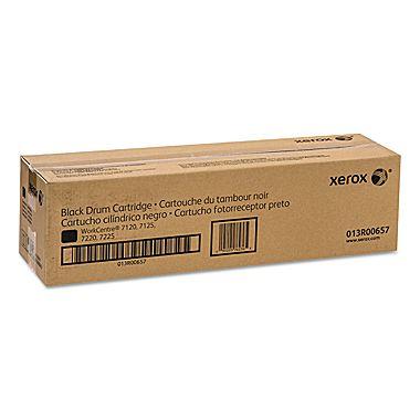 Xerox<sup>&reg;</sup> Black Imaging Drum (67000 Yield)