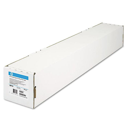 HP Everyday Instant-Dry Photo Paper 9.1 ml Gloss 90 Bright (36"