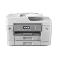 Brother MFC-J6945DW