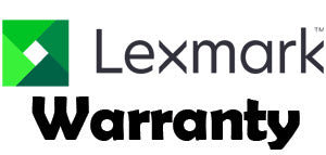 Lexmark Extended Warranty (Onsite Service) (4 Year)