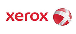 Xerox<sup>&reg;</sup> Phaser 7100 Extended Onsite Service (2 Year)
