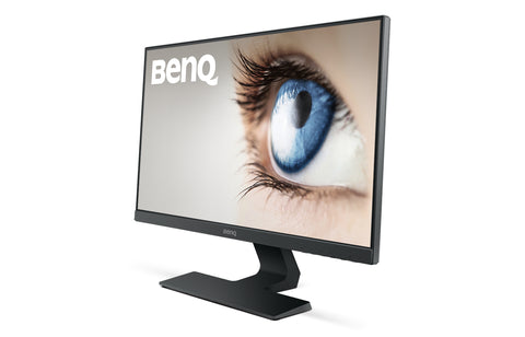 BenQ Corporation 24.5"TN 1920X1080 2ms